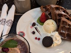 -Maan coffee漫咖啡(1905店)