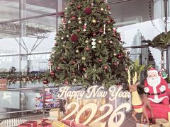 -河内内排国际机场