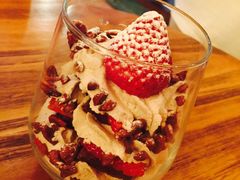 -治愈系甜品The Soothing Dessert(科海大楼店)