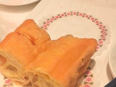 -陶陶居酒家(第十甫路总店)