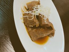 -井上家(大兴街店)