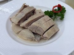 -吴记小园楼(新庄店)