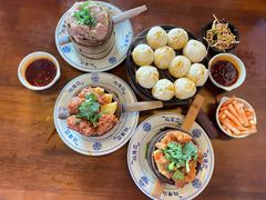 -钱汤圆(金桂大道店)