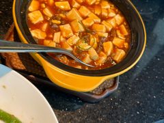-杭儿风餐厅(来福士店)