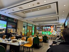 -紫光园(燕郊总店)