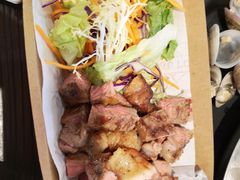 -盒马鲜生(皇庭广场店)
