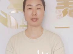 -美睦爱家·高端月嫂·育儿嫂·保姆家政服务