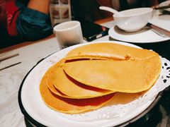 玉米饼-老知青·东北菜(中华城店)