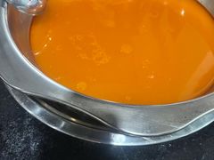 -祖传曾羊肉饭店