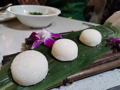 -味之绝美蛙鱼火锅(八号路店)