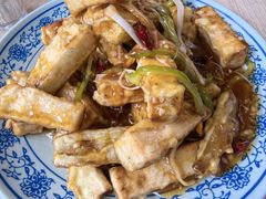 -协顺园回头馆(南顺城路店)