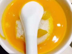 -海底捞火锅(武胜路凯德广场店)