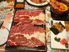 -桃太郎寿司料理(南坪店)