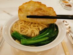 -宝丽轩中餐厅BAOLIXUAN