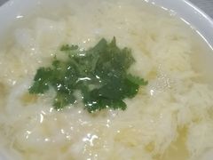 -河间驴肉火烧(紫金港店)