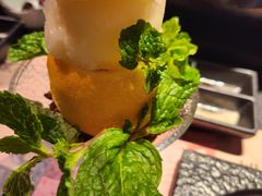 -黑牛の店·黑金店(沈阳万象城店)