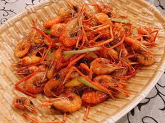 -一江春水·杭帮臻宴(三台山店)