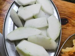-威邵鸡煲(西华路总店)