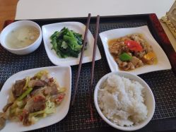 -东方幸福国际母婴月子会所(沙湾公园店)
