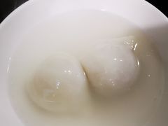 -绿杨馄饨临顿路店