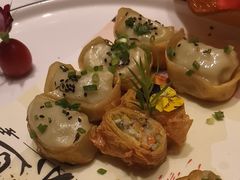 -银筵(武夷路店)