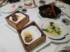 -广州酒家(中华广场店)
