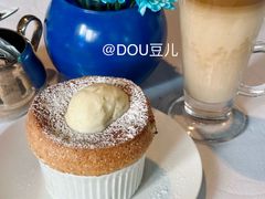 -AZUR聚(香格里拉饭店)