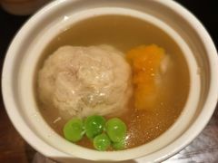 -扬州狮子楼·非遗淮扬菜(总店)