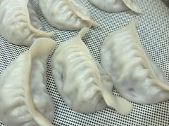 -迎扬春茶社(闻喜路店)