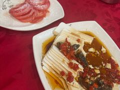 -毛家湘味楼(虹梅店)