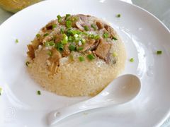 -张鸭子大酒楼(南滨路店)