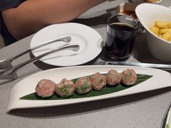 -海底捞火锅(振华广场店)