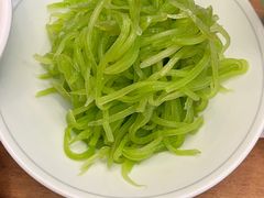 -苏小柳手作点心(控江旭辉分院)