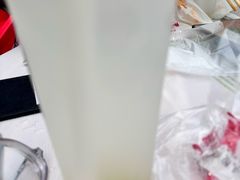 -三毛烧烤·南昌大排档(山姆店)