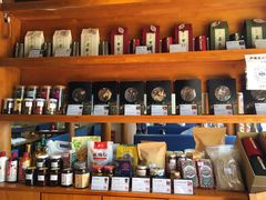 零售区-妈妈的味道(和顺古镇店)