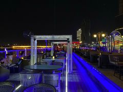 -琶醍壹号•潮菜江景餐吧