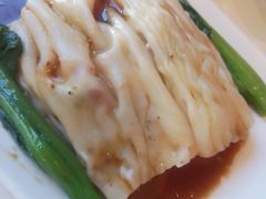 -粤秀小厨·广式早茶(辽宁路店)