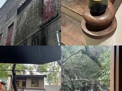 -小罗子汤店(大士院总店)