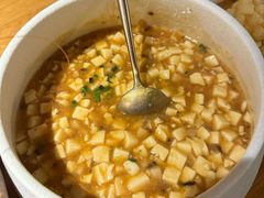 -浙里本味·宴四季江南(三台山路店)