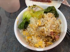 -雄楚国际大酒店-四季西餐厅