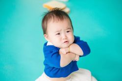 -KIDSMEMO拾光纪儿童摄影(金丰大厦店)