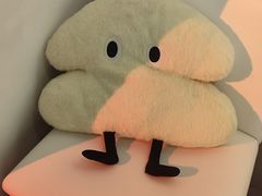 -1861意大利餐厅(来福士店)