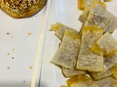 -再宣武文化主题餐厅·清真