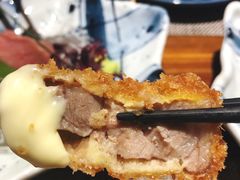 -KITON喜豚(清晖园店)