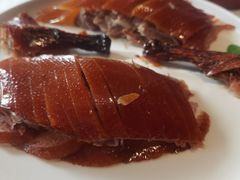 -大鸭梨烤鸭(顺义石园店)