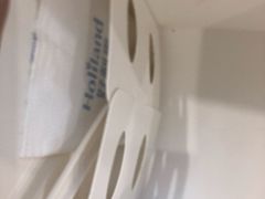-好利来(欧亚商都店)