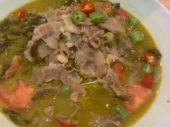 -阳光雷迪森广场酒店(中山东路店)