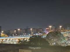 -相门城墙文化休闲景区