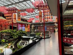 -老山东·山东菜(鲁菜名店)