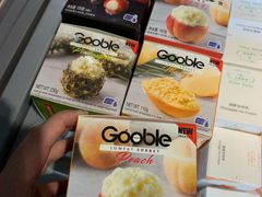 -Olé精品超市(上海虹桥南丰城店)